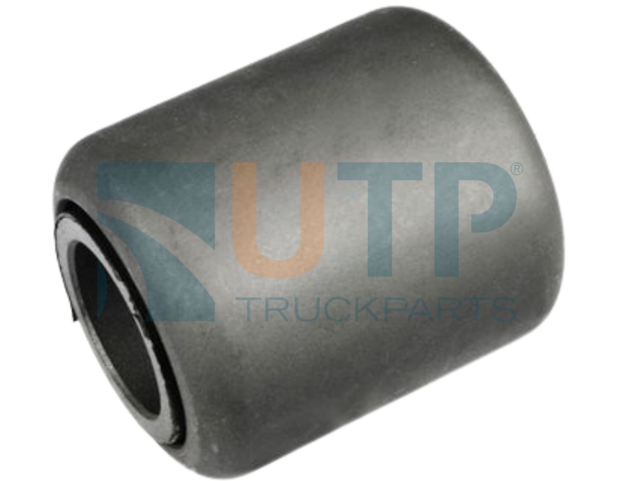 DORSE BURCU Ø30Ø60X72MM 0203159800 0203169800