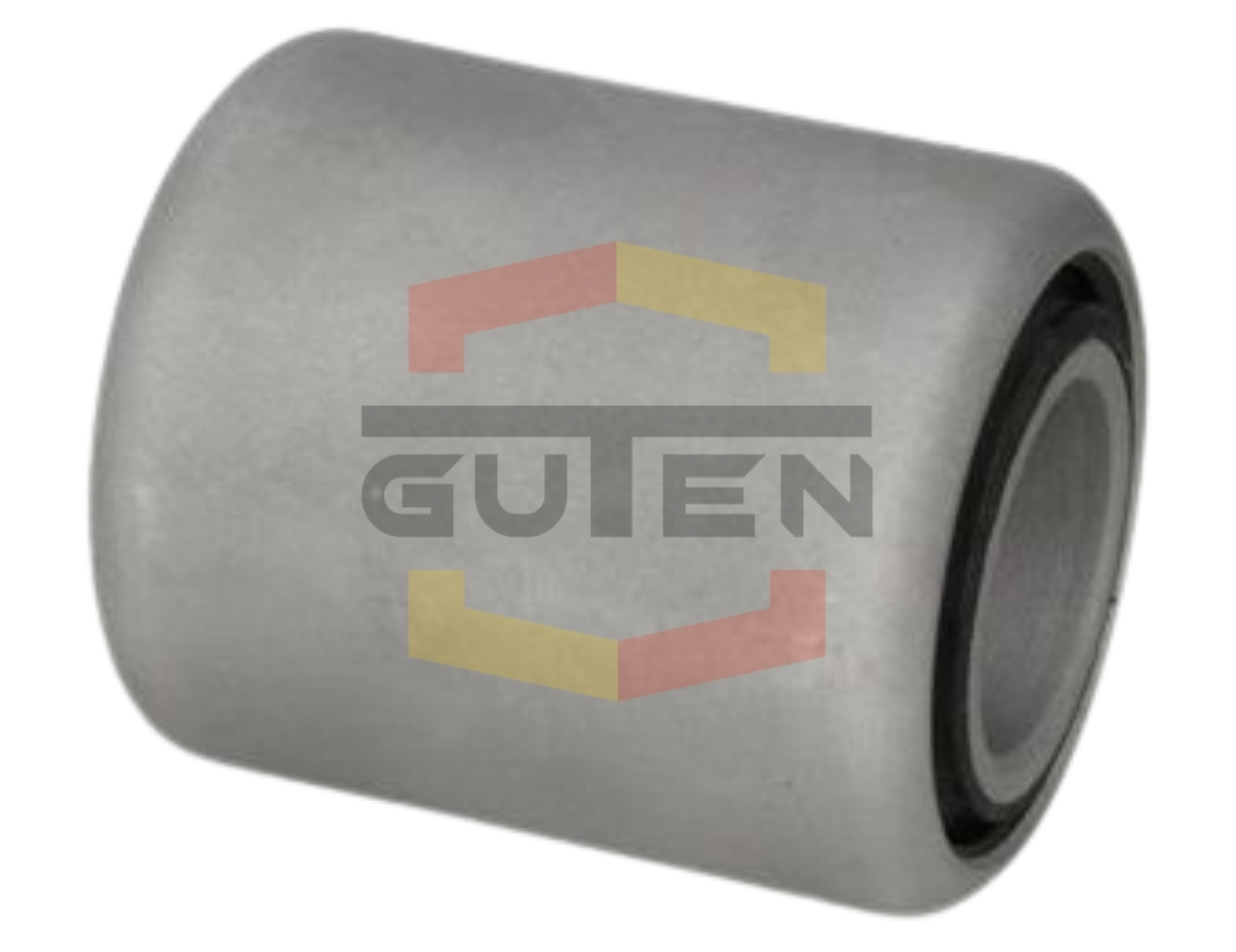 DORSE BURCU Ø30Ø60X72MM 0203159800 0203169800