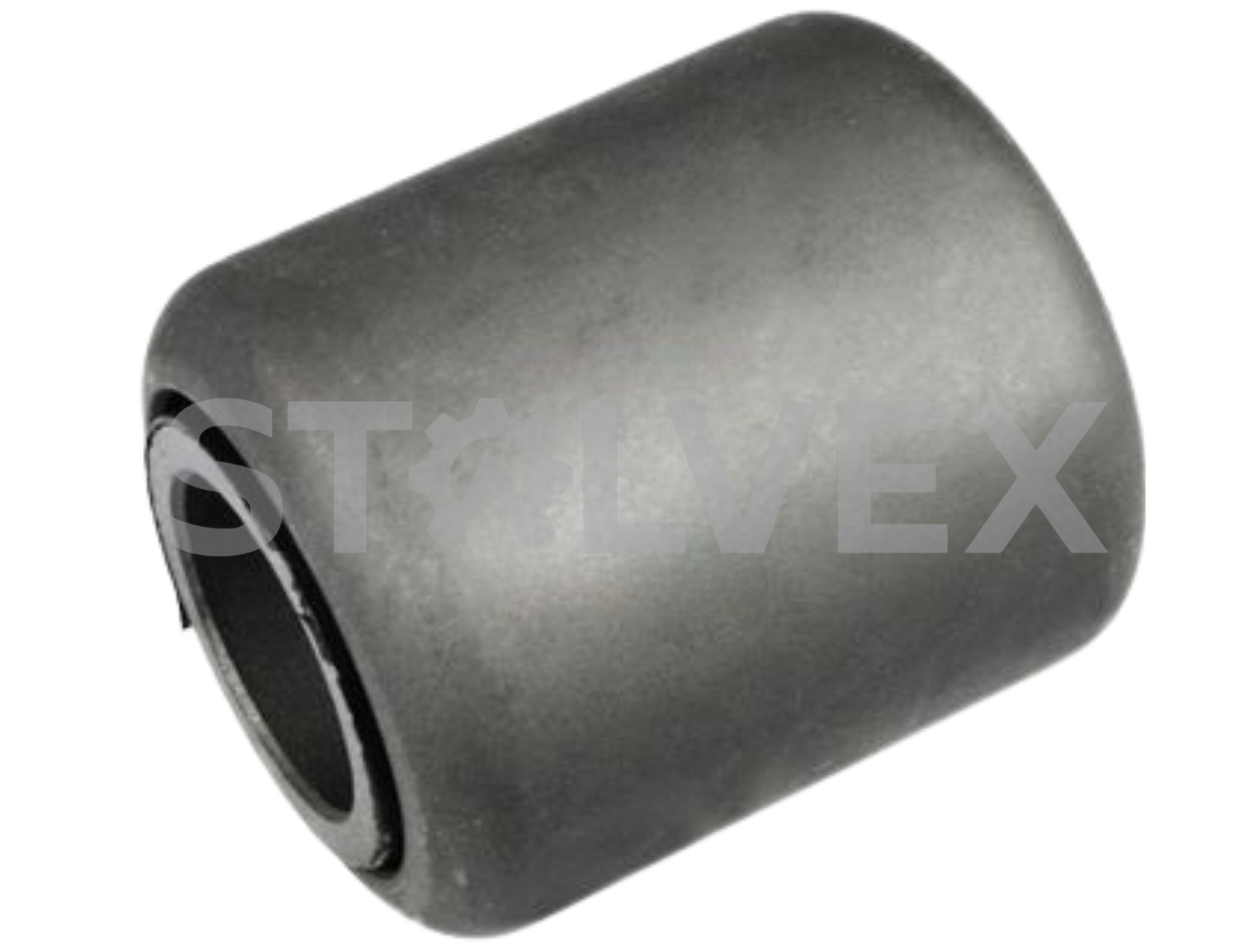 DORSE BURCU Ø30Ø60X72MM 0203159800 0203169800