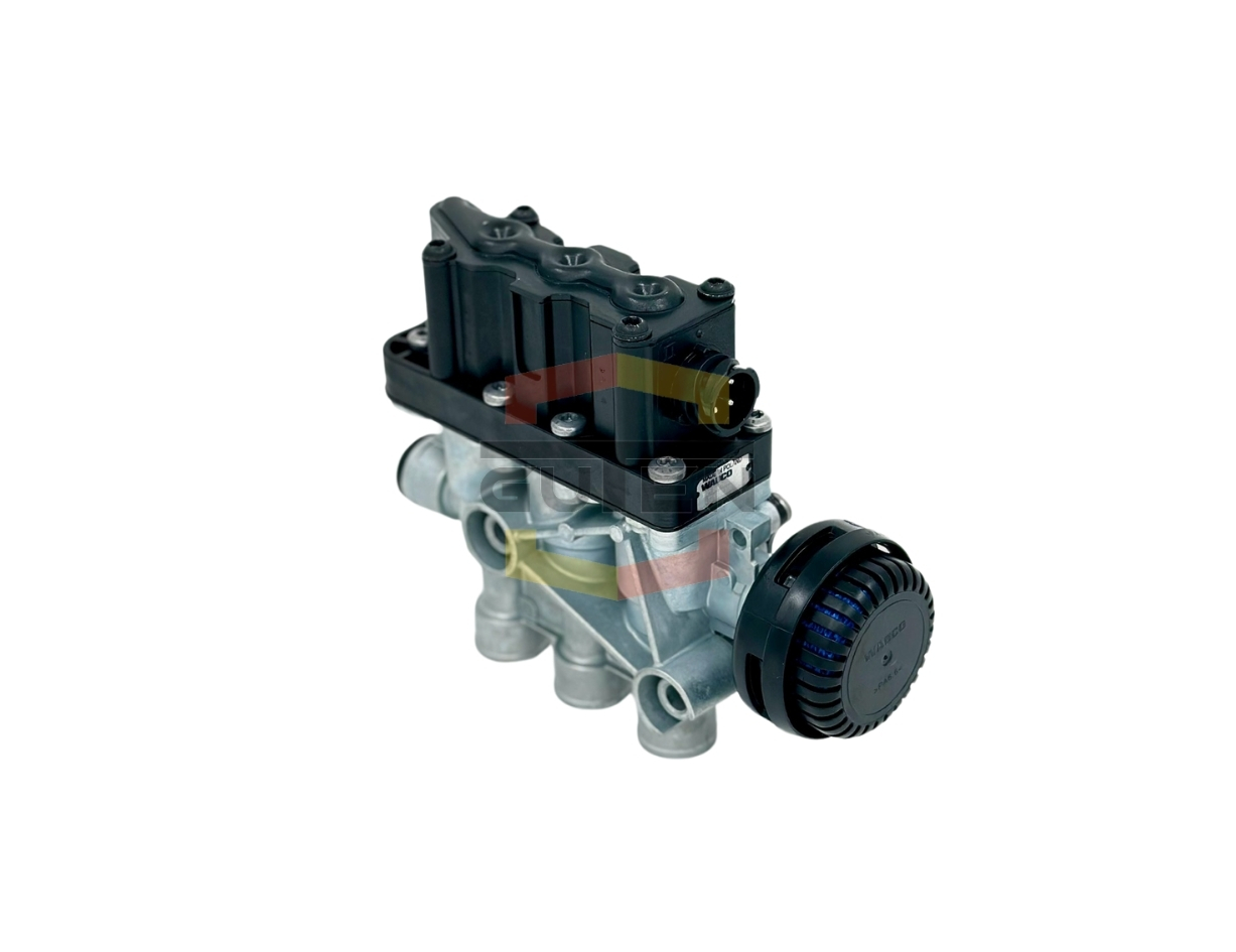 OIL PUMP GTN-A906 180 0801 OEM-A906 180 0801 