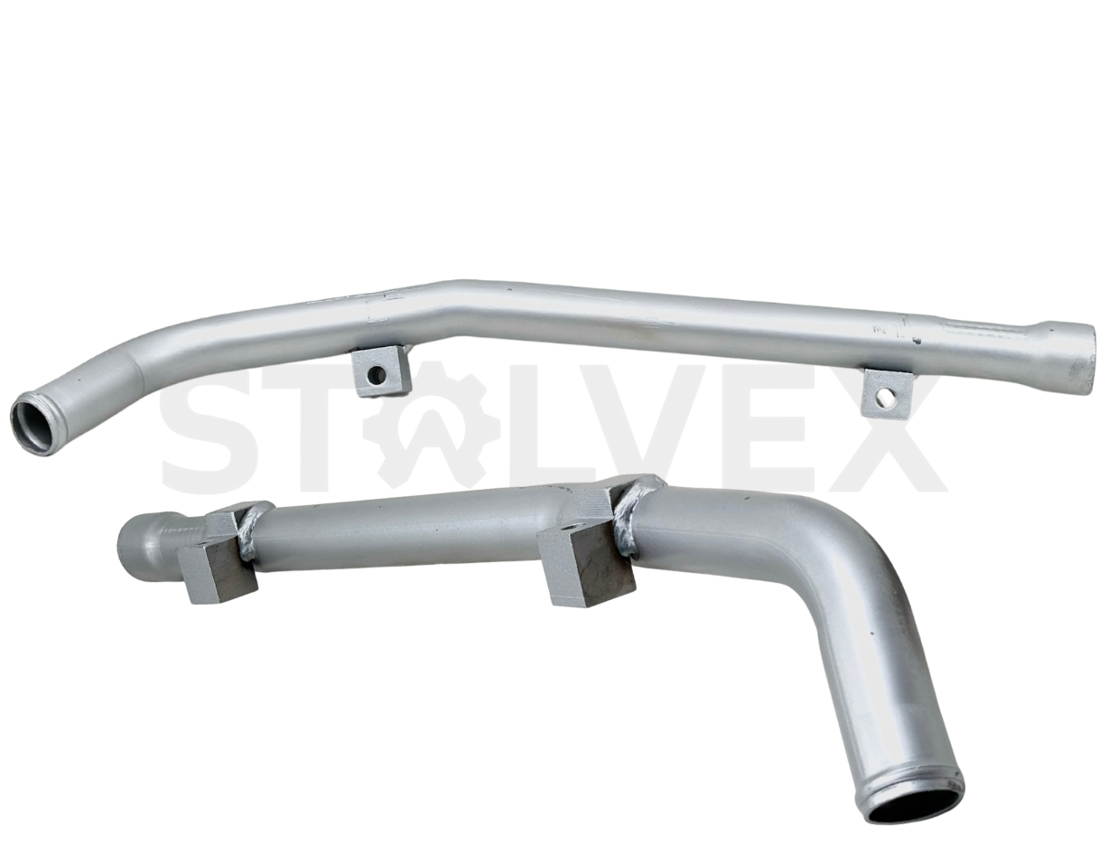 EGR BORUSU SOĞUTMA €5 €6 A4702000351