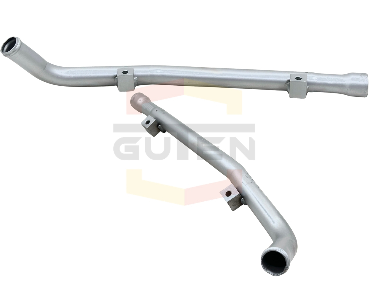 EGR BORUSU SOĞUTMA €5 €6 A4702000351