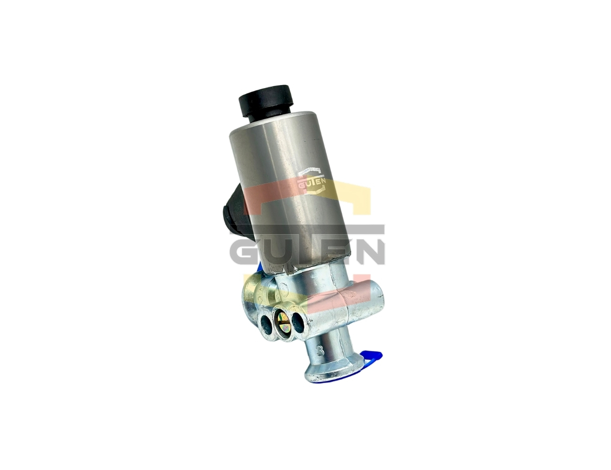 A0059971236 1506134 4720706390 EGZOZ FREN BOBİNİ €3