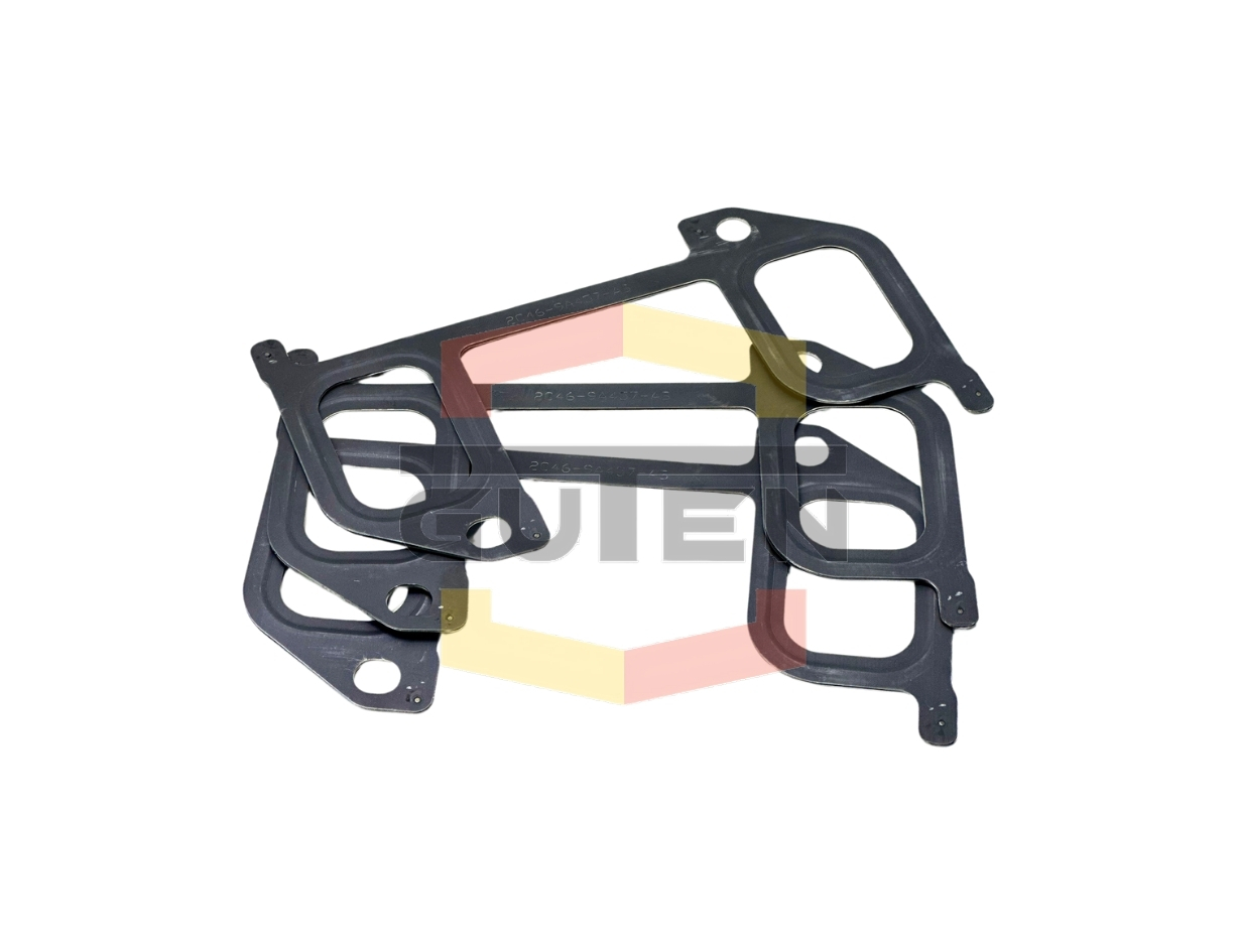 2C469A457AB 2C469A457AA EGZOZ MANİFOLD CONTA G151414101 2C469A457AB 2C469A457AA 