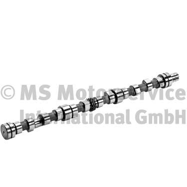 CAMSHAFT 20100336601