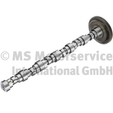 CAMSHAFT 20100346000