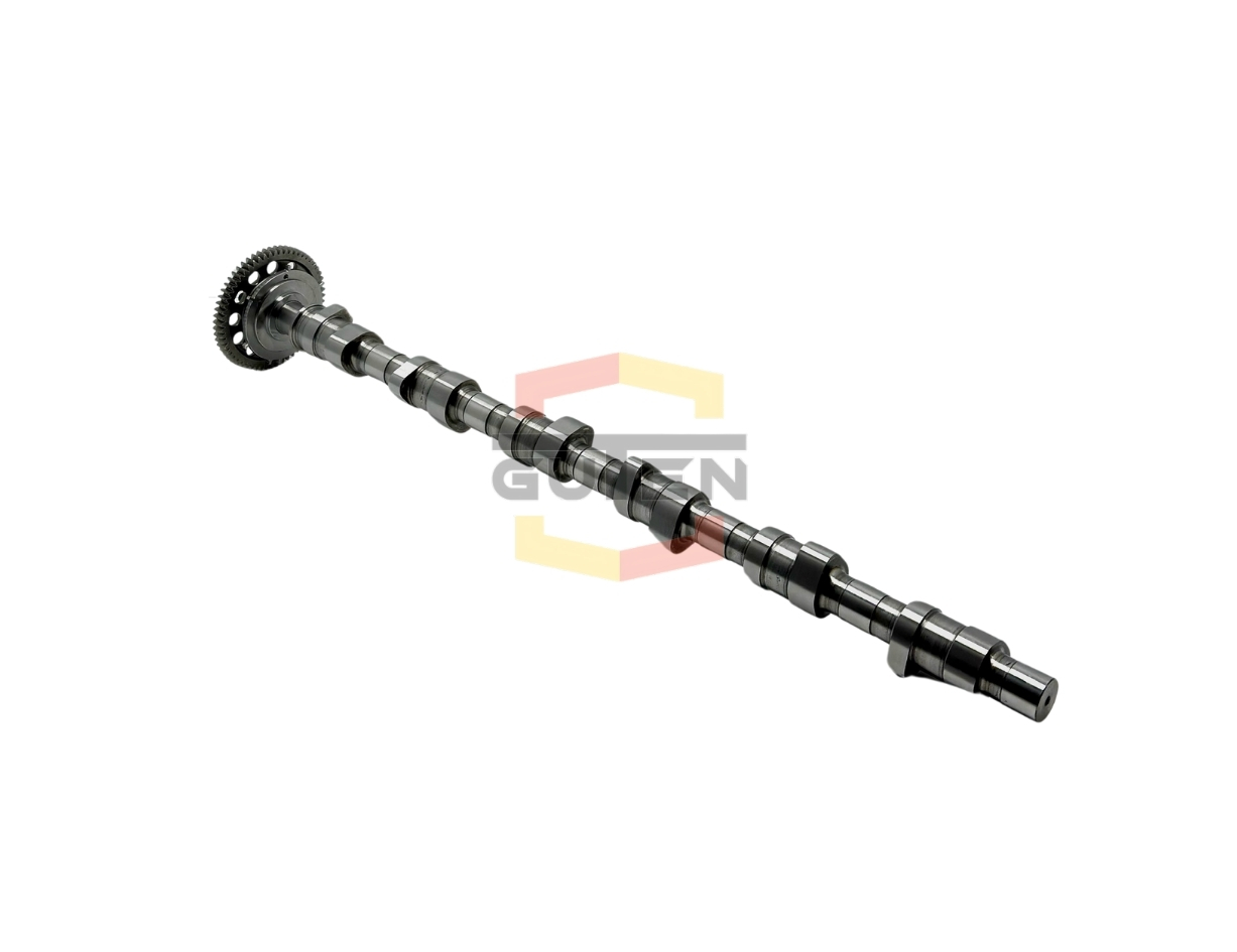 GC466250AD GC466250AH GC466250AG EKSANTRİK MİLİ €6 12,7L G150501103 GC466250AD GC466250AH GC466250AG 