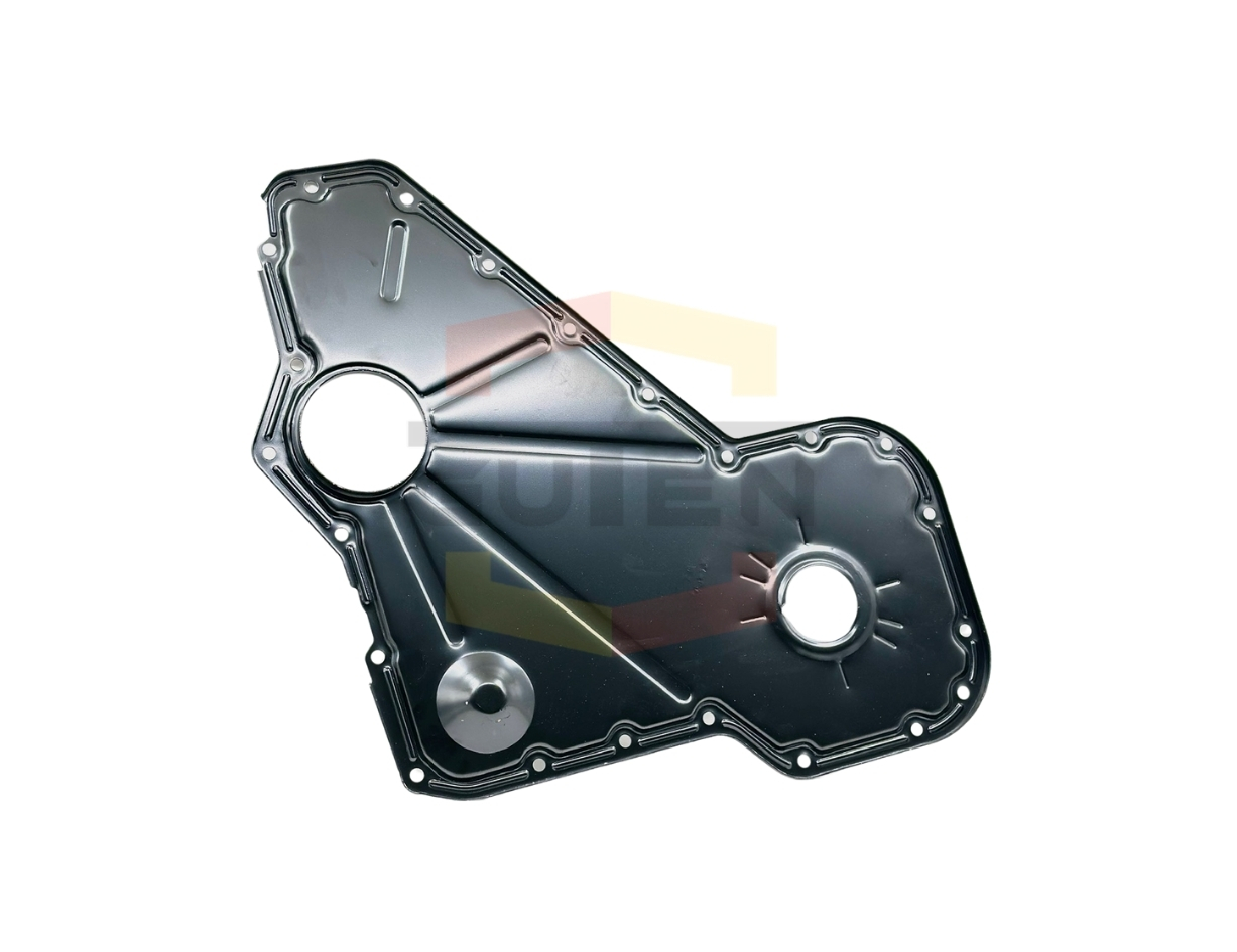 3926847 3916193 3925230 3971266 EKSANTRİK ZAMAN DİŞLİ KAPAK G202608102 3926847 3916193 3925230 3971266 