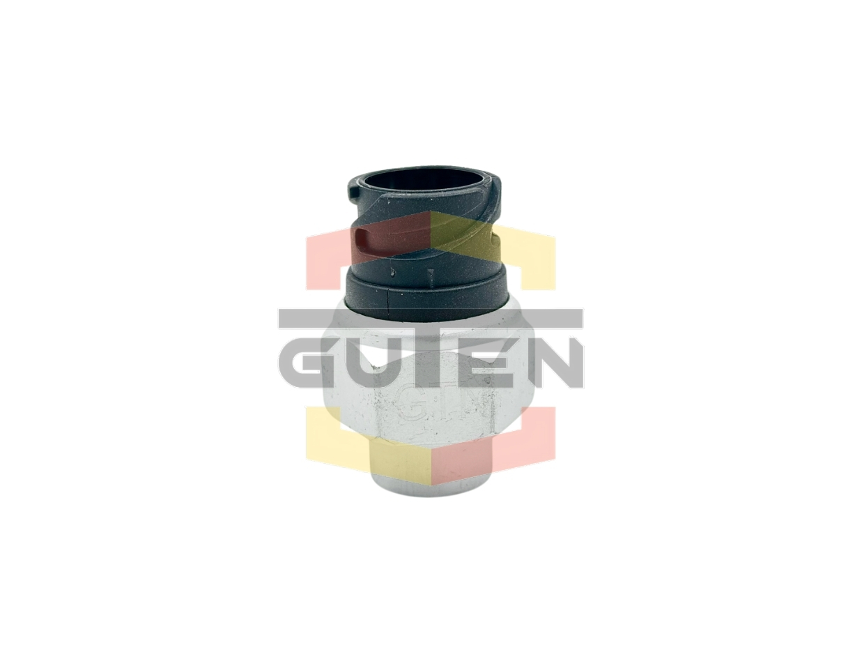 81255140036 81255200210 EL FREN MÜŞÜRÜ SİYAH