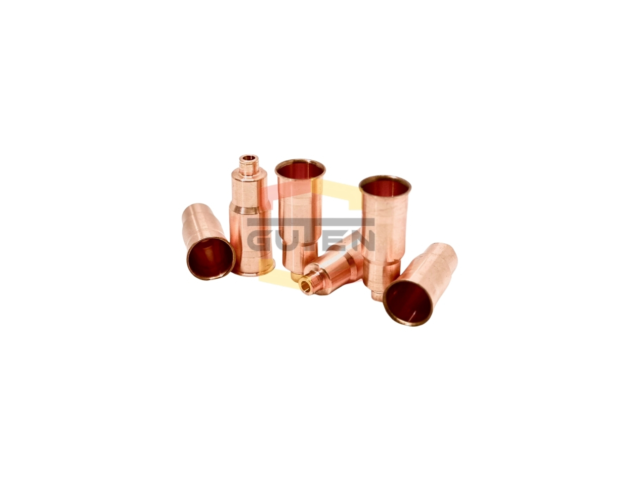 ENJEKTÖR HOLDERİ G150101104 2C469F538AA 