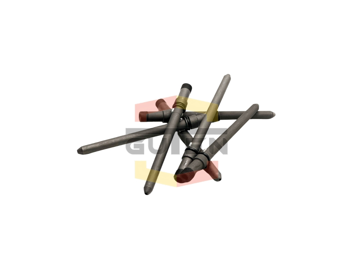 GC469T508BA 1739363480 ENJEKTÖR KALEMİ €6 G150101106 GC469T508BA 1739363480 