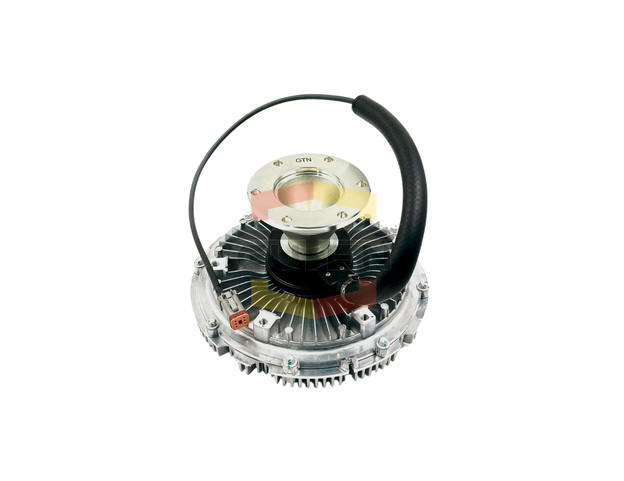 1453967 1453697 FAN VİSKO GÖBEK