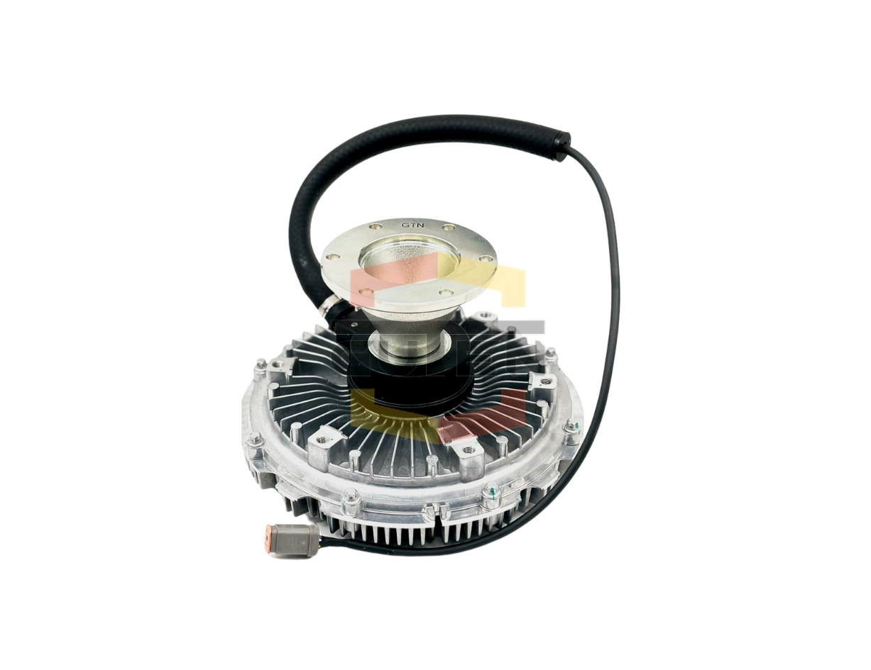 1763618 FAN VİSKO GÖBEK