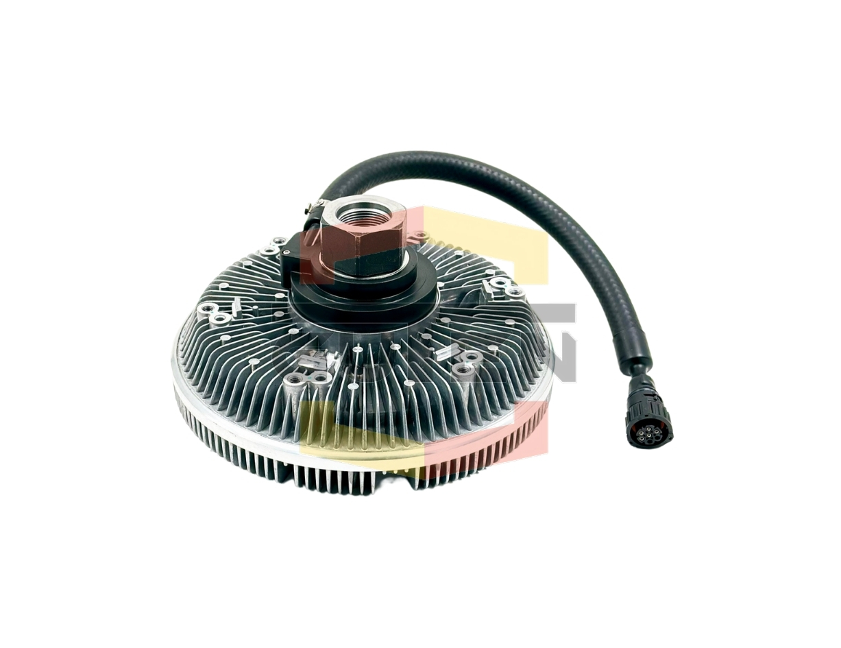 GC468A616BB FAN VİSKO GÖBEK €6