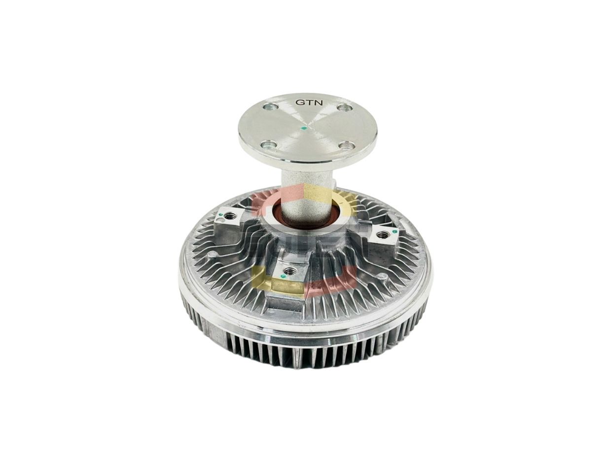 A9042000822 A9042000422 FAN VİSKO GÖBEK OM904