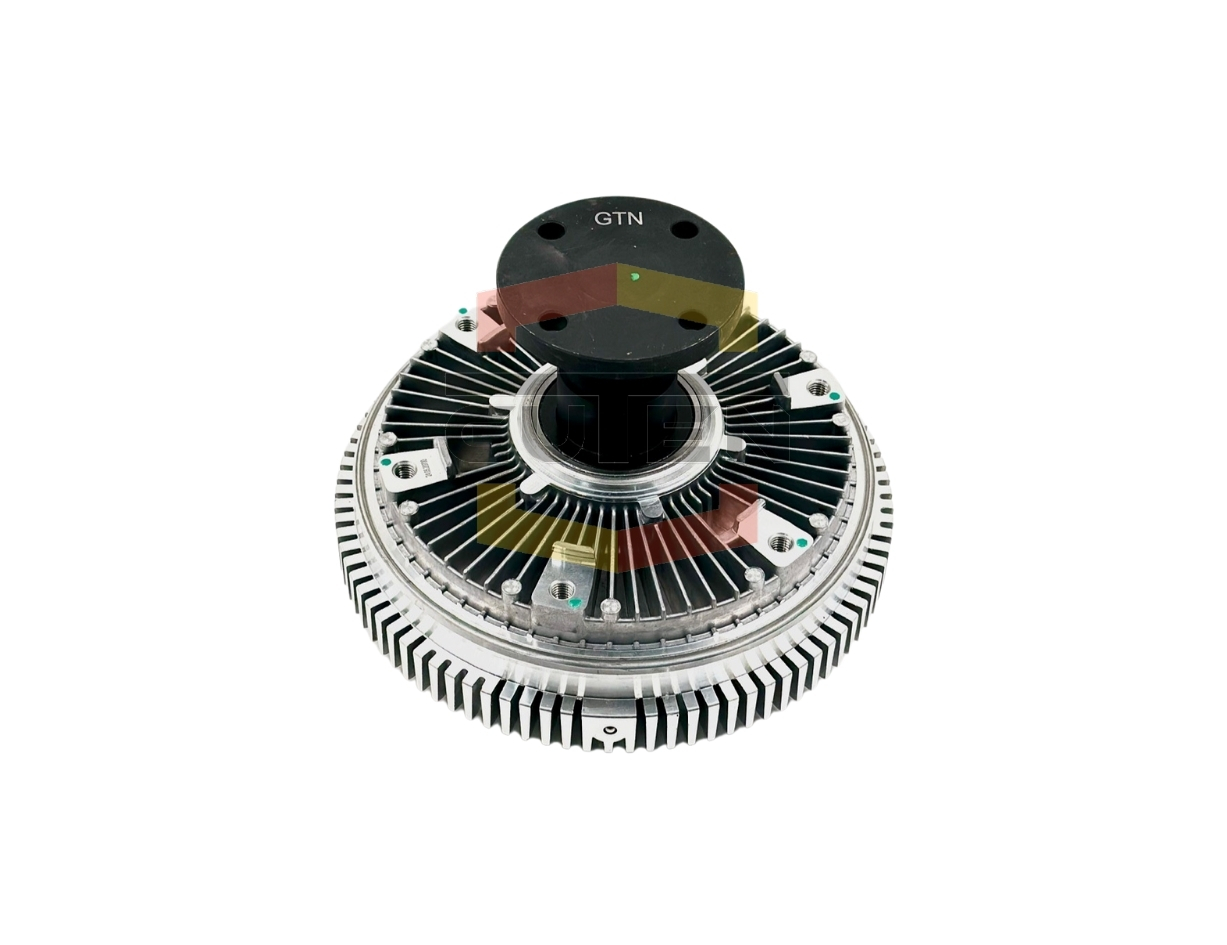 FAN VİSKO GÖBEK G122012106 A9062000822 A9062001822 A9062000723 