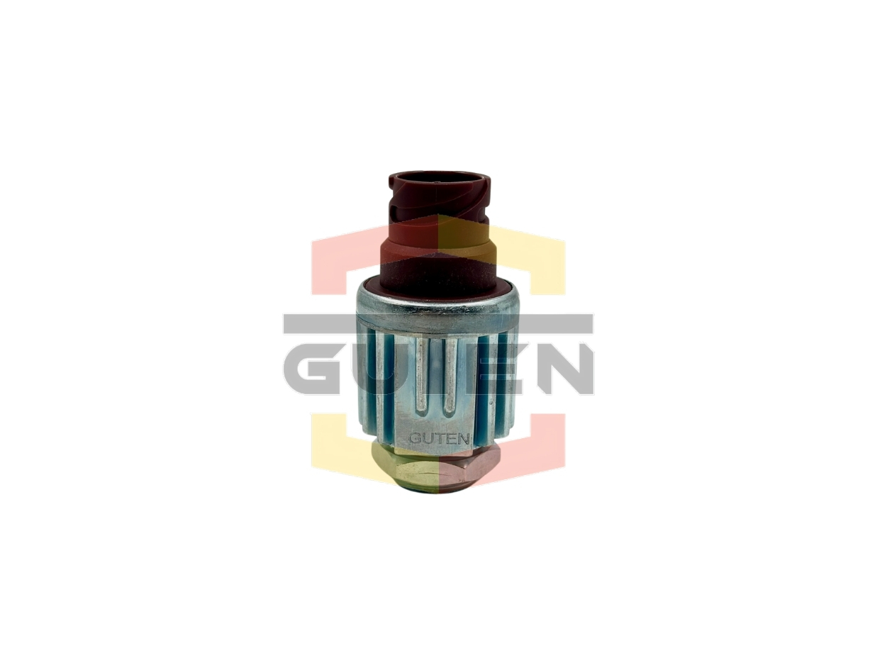 81255200134 81255200171 FREN MÜŞÜRÜ 4 FİŞ