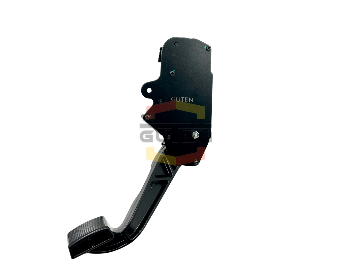 GAZ PEDALI KOMPLE  G163003101 7423328370 7482492420 7484557626 