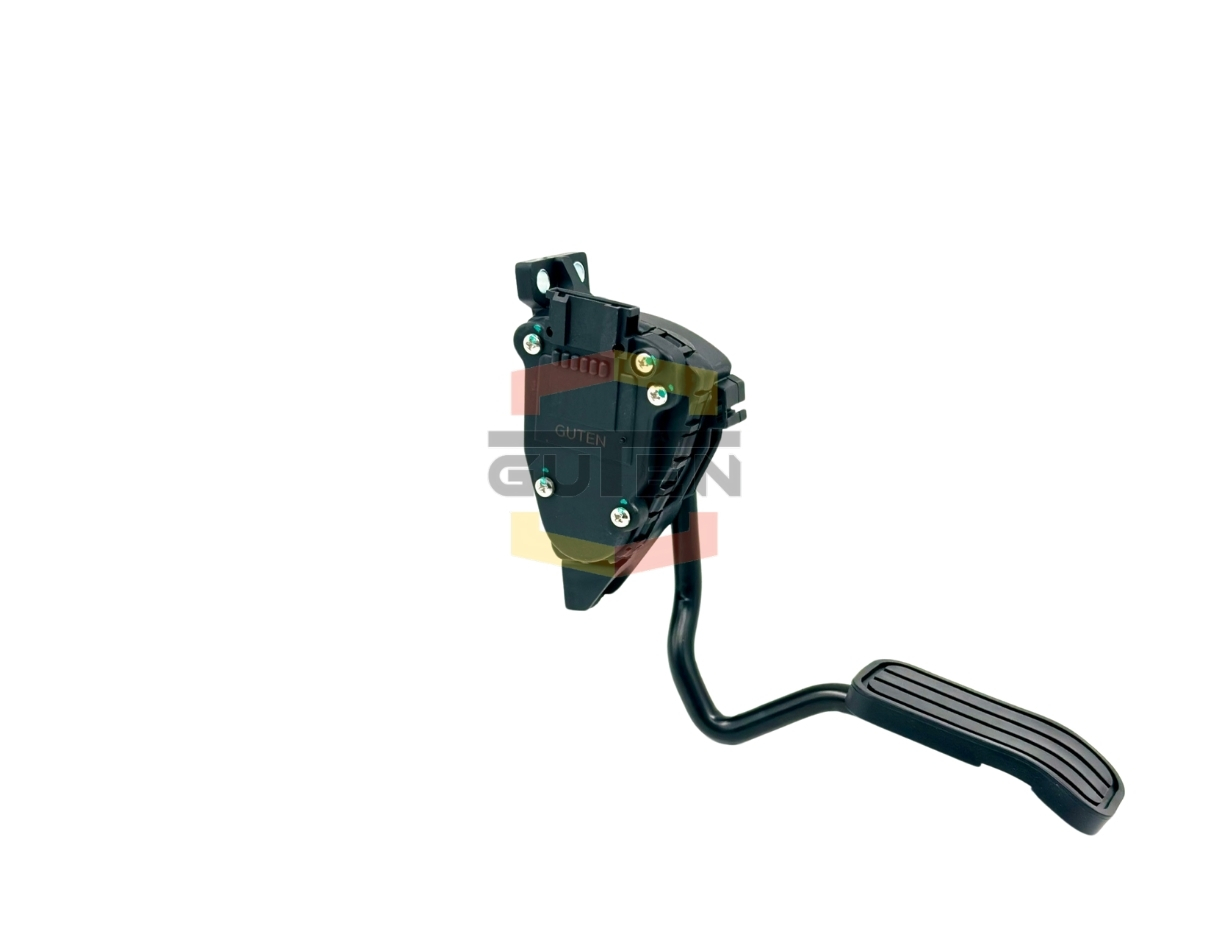 3C469F836AA 7M3721603E GAZ PEDALI KOMPLE SENSÖRLÜ