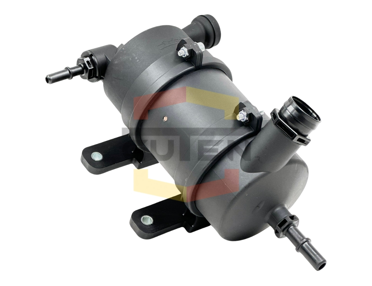 GC466A785AE GC466A785AD MOTOR HAVALANDIRMA €6 (FOMOCO)