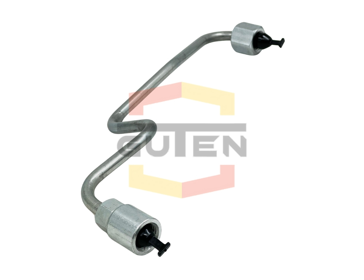 GC469A555AC GC469A555AB GC469A555AA ENJEKTÖR BORU