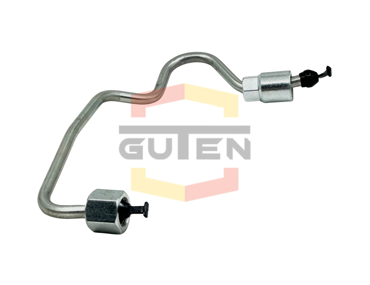 GC469A556AC GC469A556AB GC469A556AA ENJEKTÖR BORU