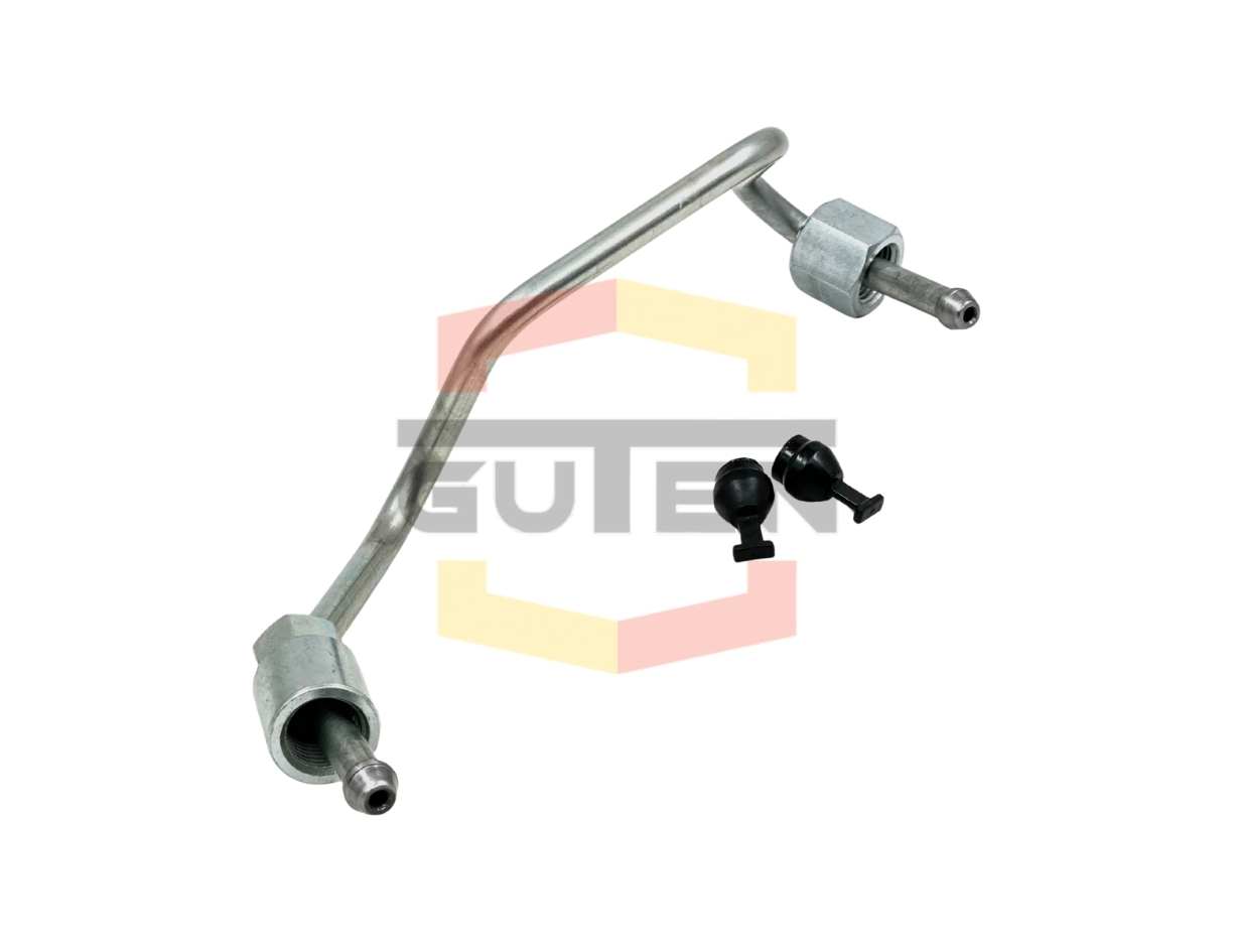 GC469A557AC GC469A557AB GC469A557AA ENJEKTÖR BORU