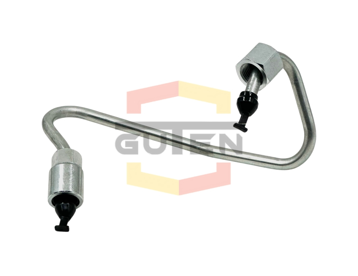 GC469A556AC GC469A556AB GC469A556AA ENJEKTÖR BORU