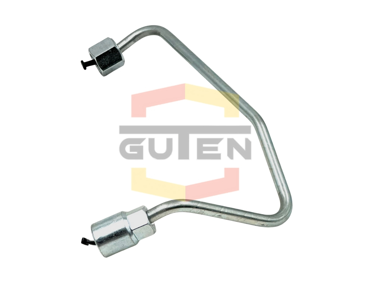 GC469A560AC GC469A560AB GC469A560AA ENJEKTÖR BORU