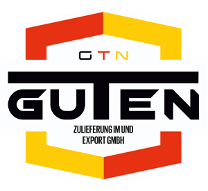 Guten-germany-logo