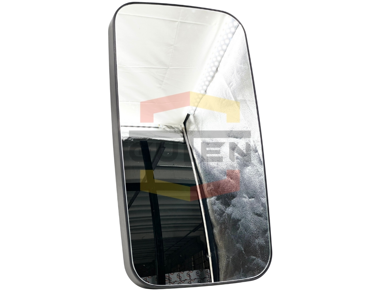 JC4613B398AA AYNA CAMI -L/R- ÜST BÜYÜK