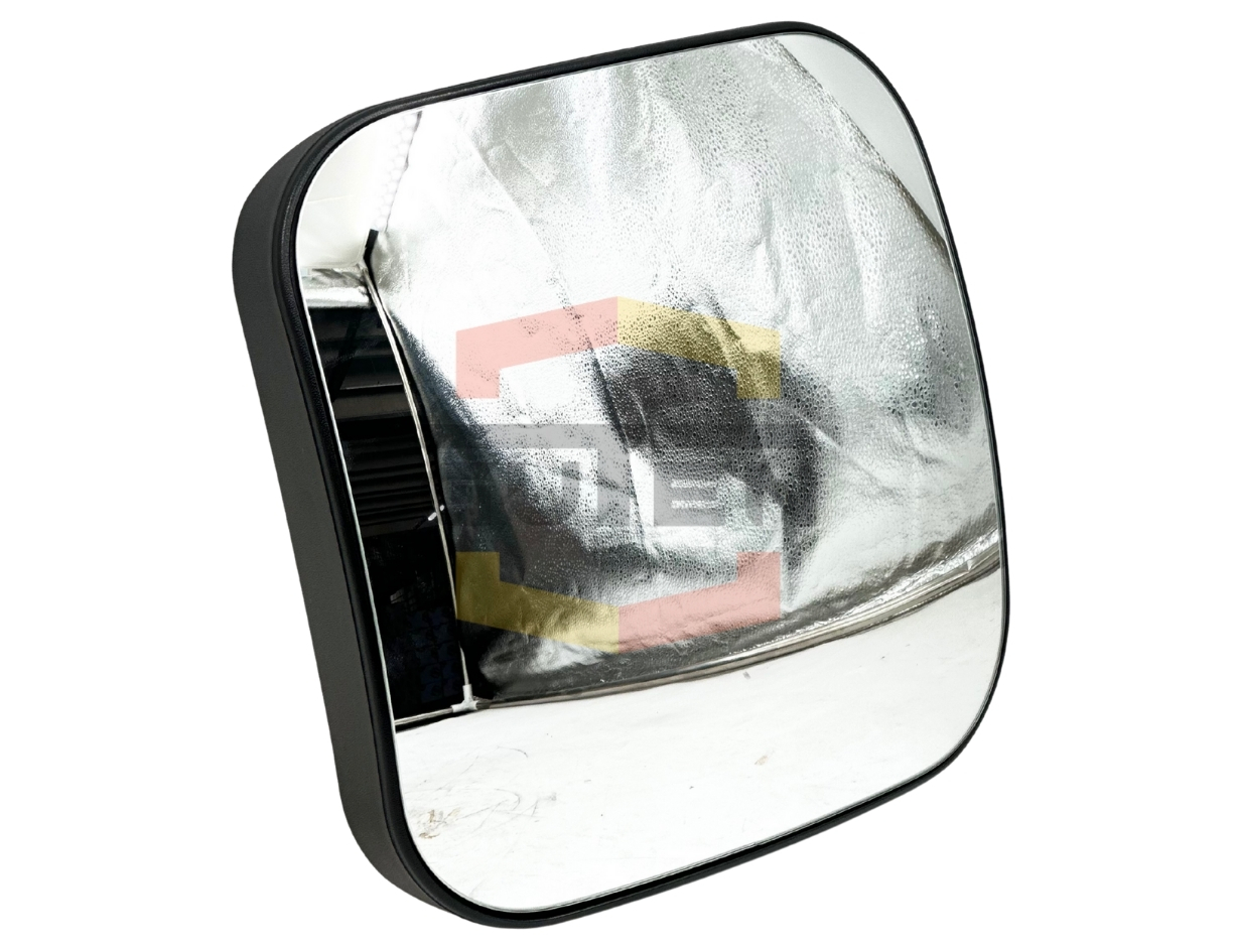 JC4613B398BA AYNA CAMI -L/R- ALT KÜÇÜK