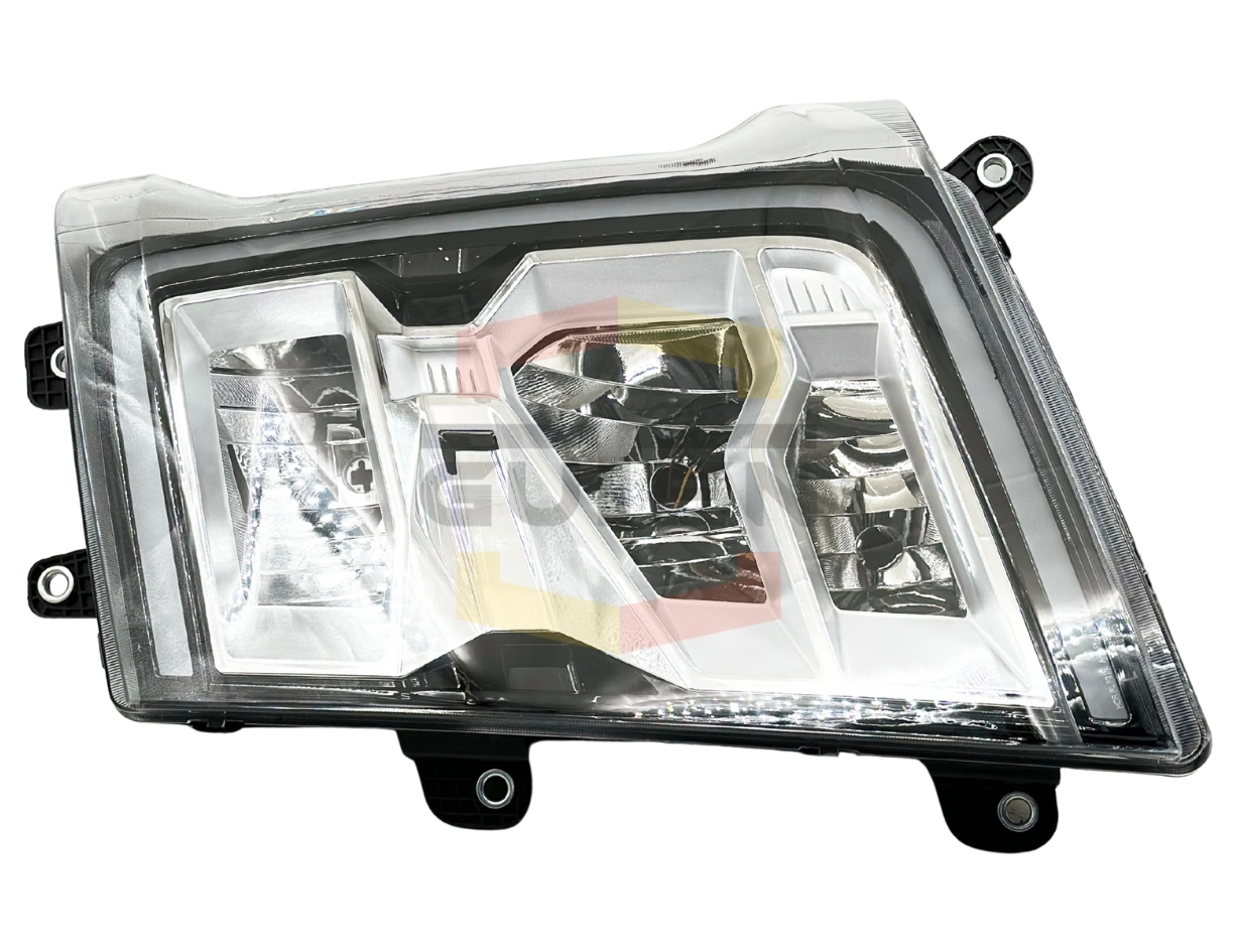 JC4613E015AF JC4613E015AD FAR KOMPLE -L- LED'Lİ