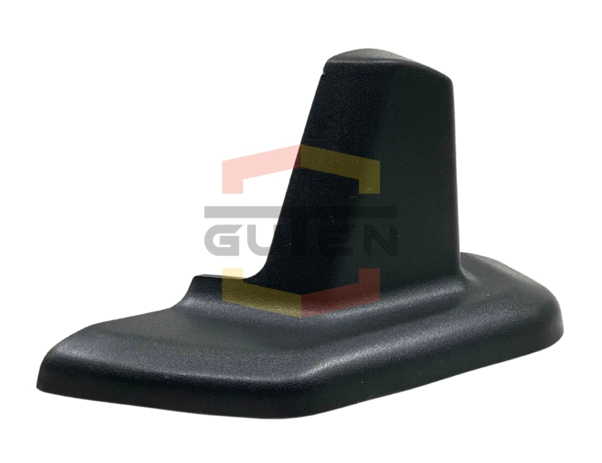 JC4617C727BAYZCQ AYNA BAĞLANTI KAPAĞI -R- ÜST