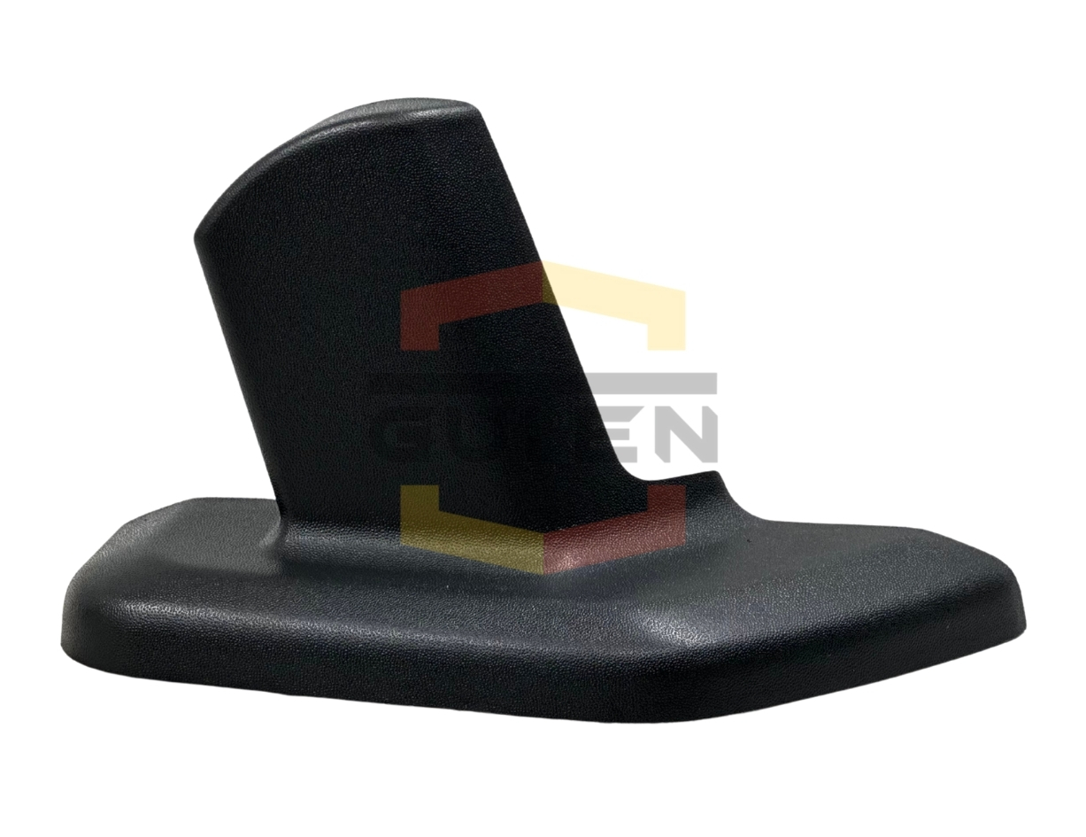 JC4617C728BAYZCQ AYNA BAĞLANTI KAPAĞI -L- ÜST