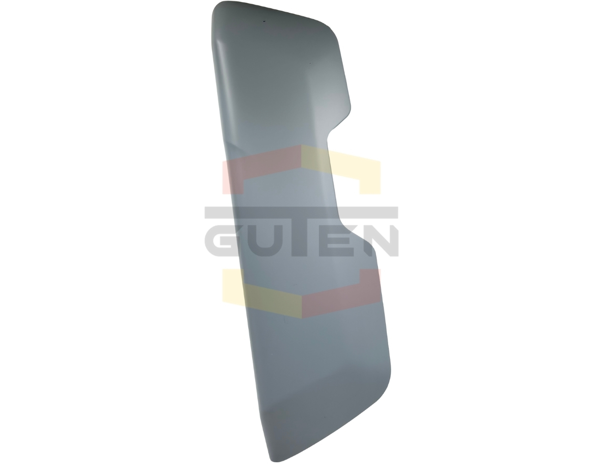 JC4617K746BAPRAA PJC4617K746BA57VT AYNA KAPAĞI -R- 