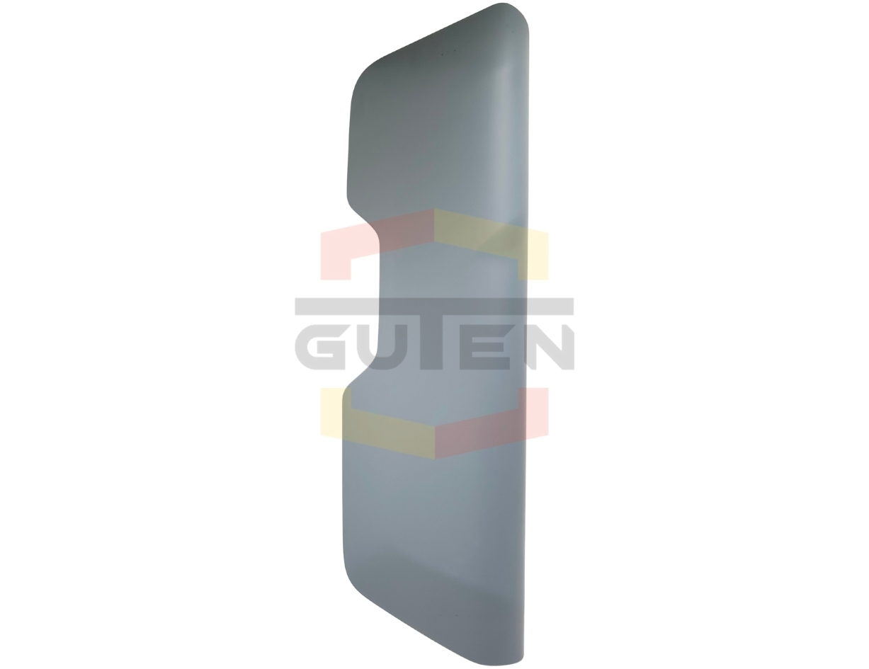 JC4617K747BAPRAA PJC4617K747BA57VT AYNA KAPAĞI -L-