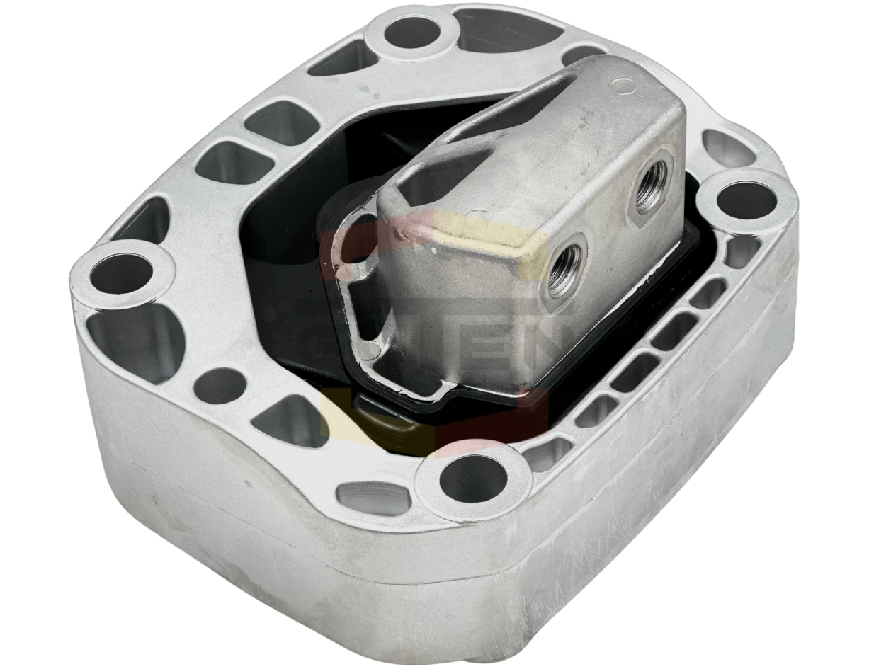 JC466038AB MOTOR TAKOZ ÖN