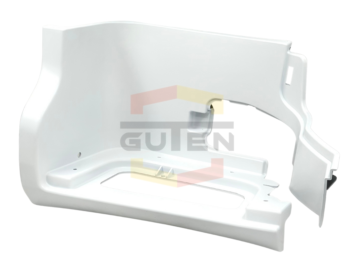 JC46E101K85CDPRAA PJC46E101K85CD5BR BASAMAK YAN -R- ALT