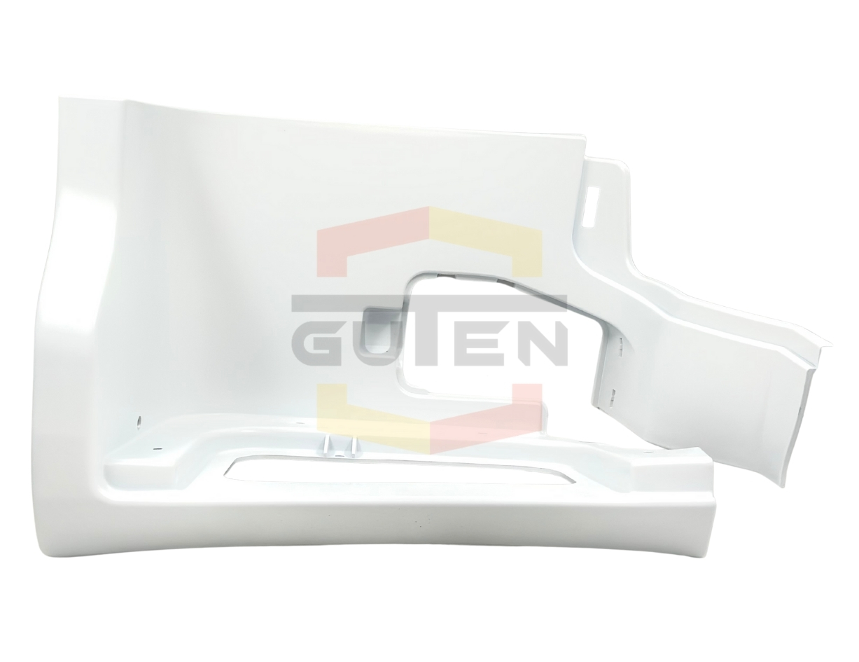 JC46E101K86CCPRAA PJC46E101K86CC5BR BASAMAK YAN -L- ALT