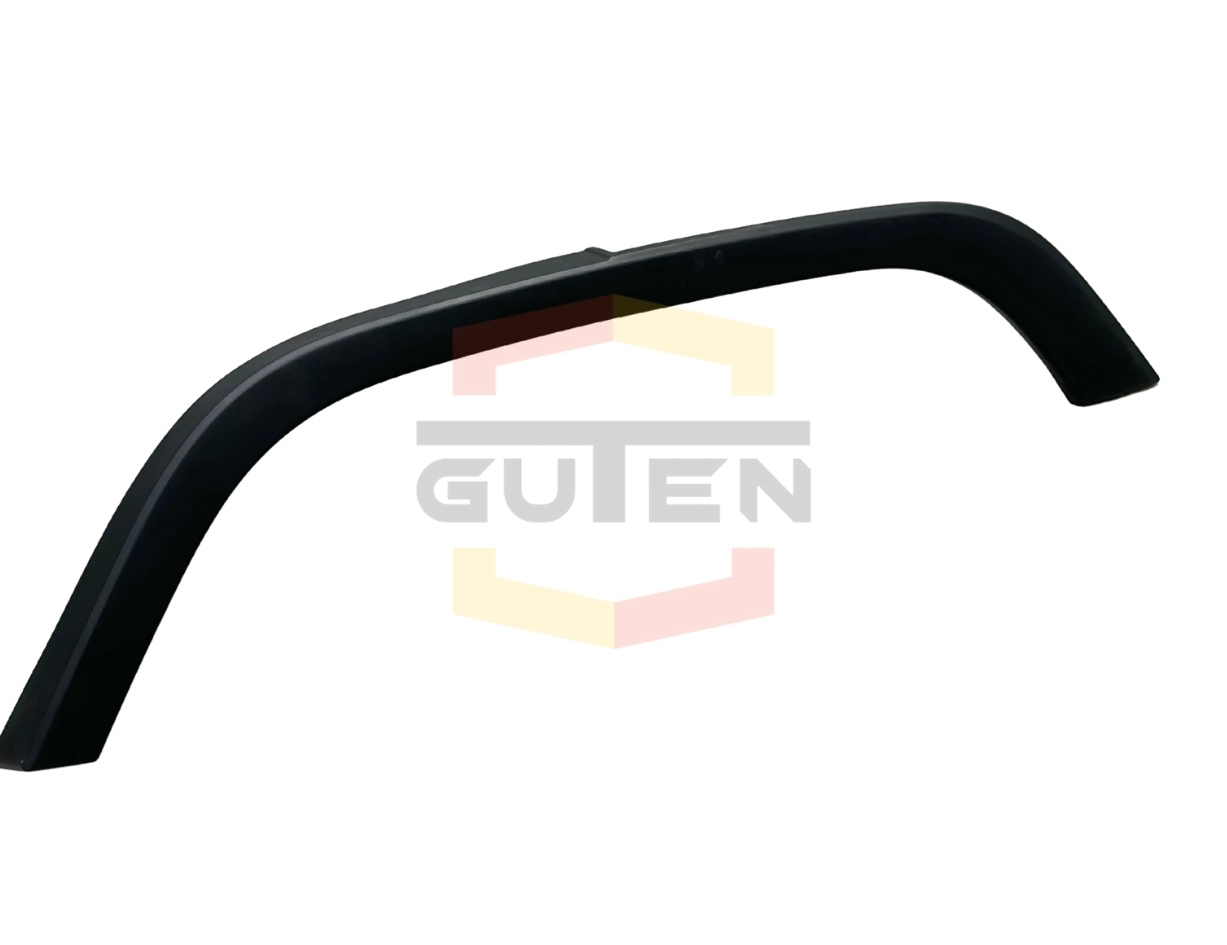 JC46E29067BCYZCQ JC46E29067BBYZCQ ÇAMURLUK KAPLAMA -L- ÜST