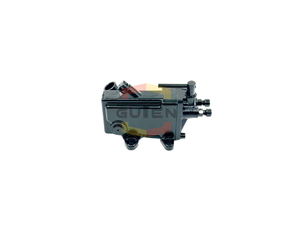 85417236033 0005538901 8K153605M KABİN KRİKO