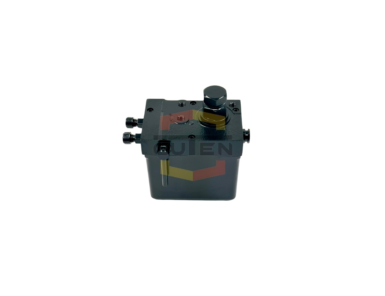 0015533601 KABİN KRİKO