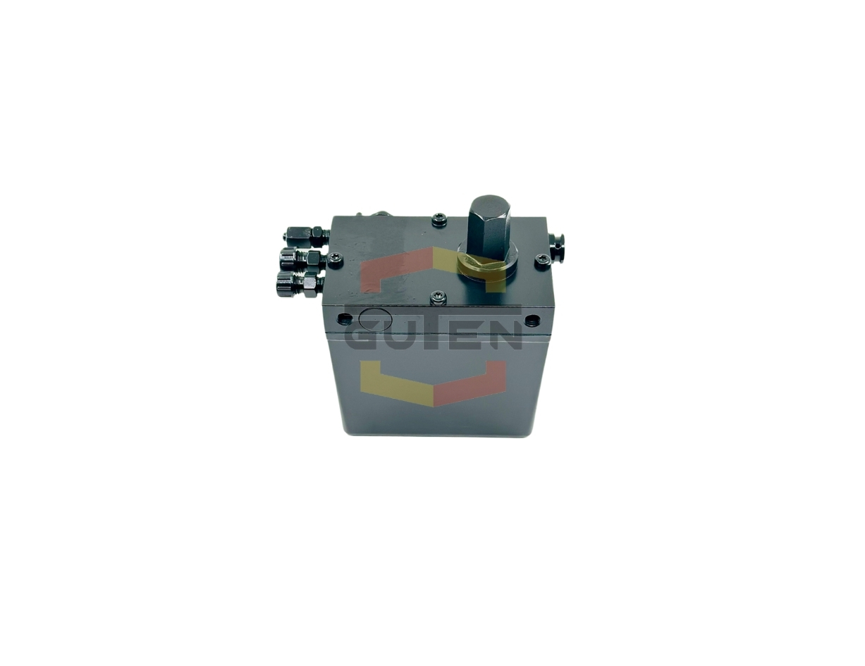 2204435 1794907 KABİN KRİKO