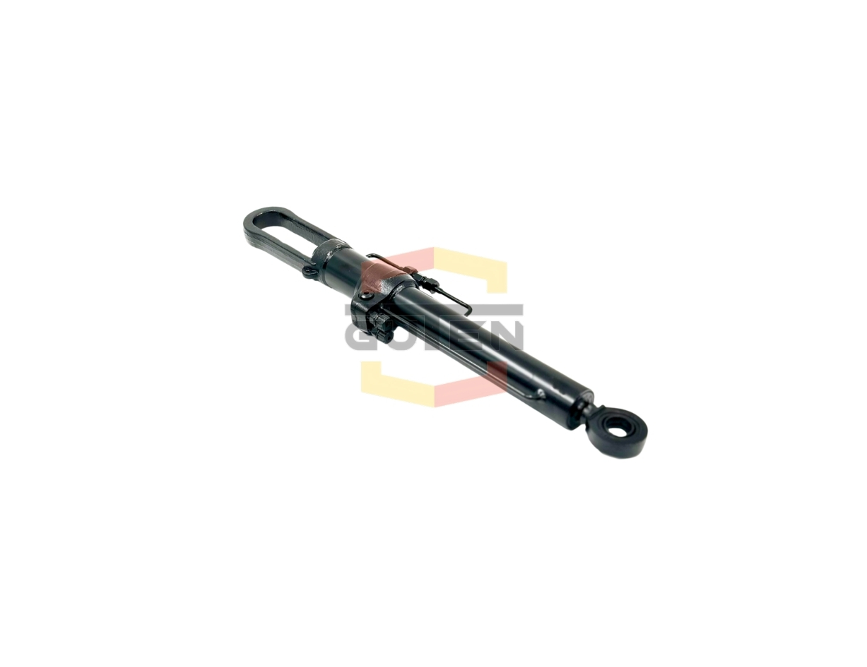 Kabin Lifti G115304103 81417236076 