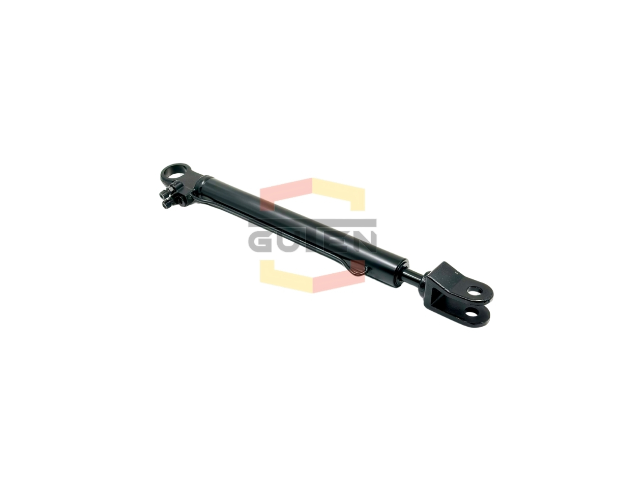 Kabin Lifti Yataklı G125304101 0015530905 0005535105 0005537205 