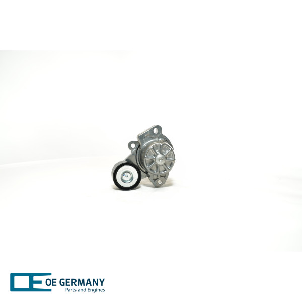 BELT TENSIONER 012050470003
