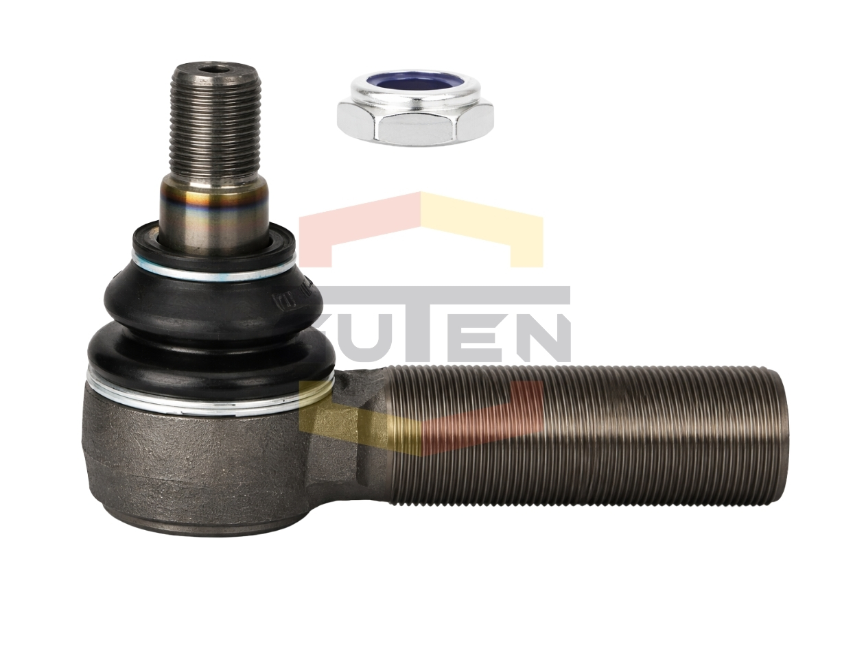 KISA ROT BAŞI -L- A0003303335 81953016359 1698190