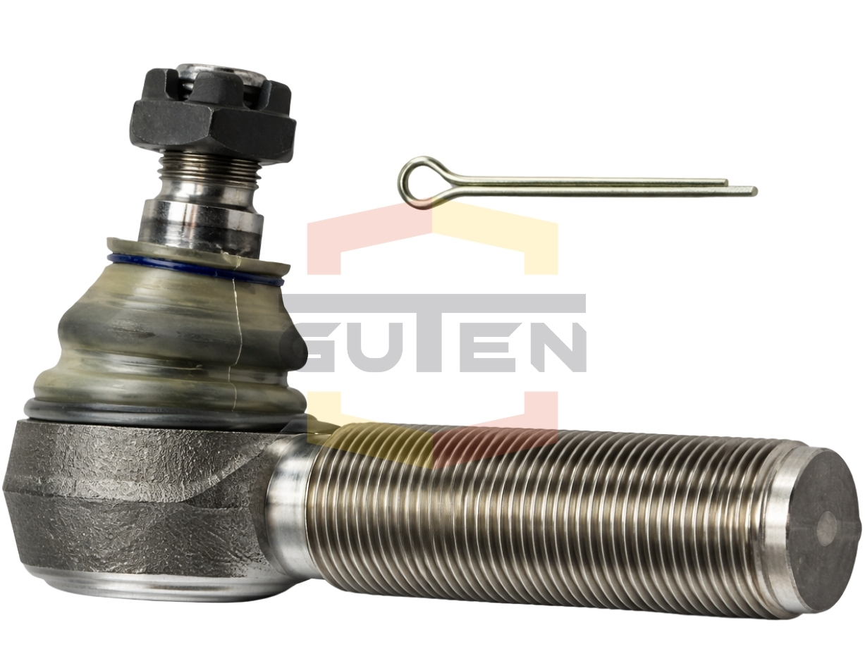 KISA ROT BAŞI -R- A0003383629 81953016358 1698191