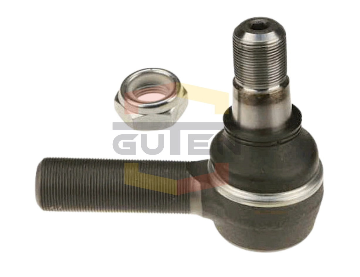 KISA ROT BAŞI -R- A0014607648 81953016324 A0004605748